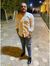Mostafa...