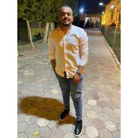 Mostafa HuSsein