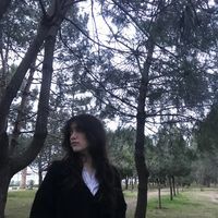 ნინი ბერიძე