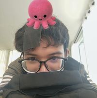 นพรัตน์ ทองมน