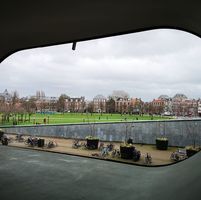 Koukouletsos Anastasios