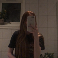 ida :)