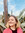 member photo member photo