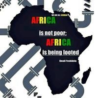 Abdalaziz Abdalkareem