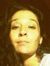 Paola P...