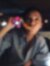 Faye Cheng