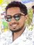 Jossy S...
