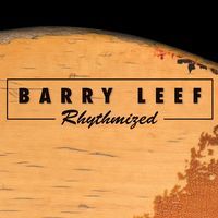 Barry Leef