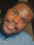 Chimezi...