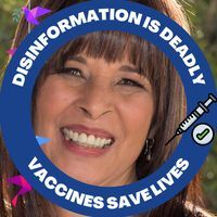 Beverli Tito Coetzee