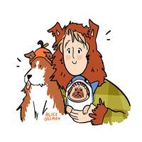 Toánlýhóa Côngphá