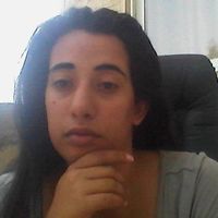 אורטל בוטיל