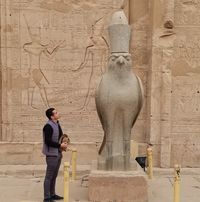 Mohamed Abdelmotey