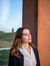Irene R...