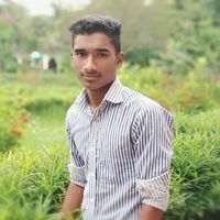 Ahamed Asif