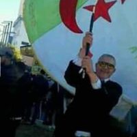 بوجناح محمد بن يخلف