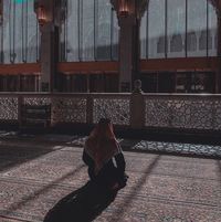 হামজা  আব্দুল্লাহ 