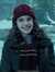 Sabry