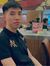 Quang Anh