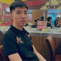 Quang Anh