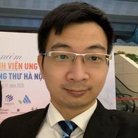 Ky Anh