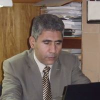 Mohamed Kamal