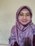 Aghnia