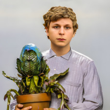 Josh