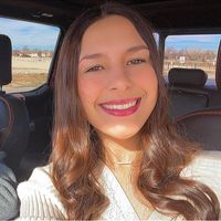 Marissa Trujillo