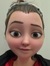 Leah