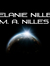 Melanie Nilles