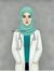 Doaa Sobhy