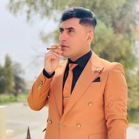 منذر العبيدي