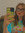 Vanessa Beerman | 2 comments