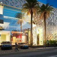 مبارك عبدالله بن نادر