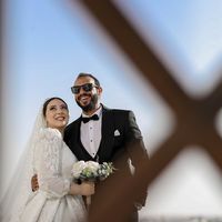 Ahmed Fouad