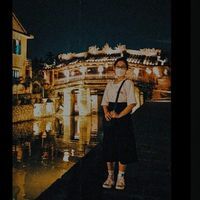 Chi Quỳnh