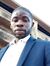 Emeka B...
