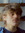 renny