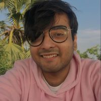Imtiaz Ahmed