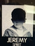 Jeremy