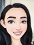 Lianne