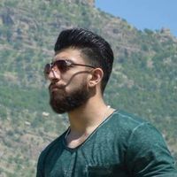 Abdullah Al-Tabaqchly