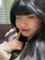 Phương ...