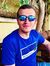 Amr Abd...
