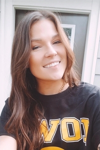 Ashley