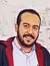 Hossam ...