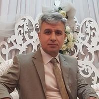 سعدي الأعرجي