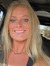 Rileigh Stringer