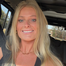 Rileigh Stringer